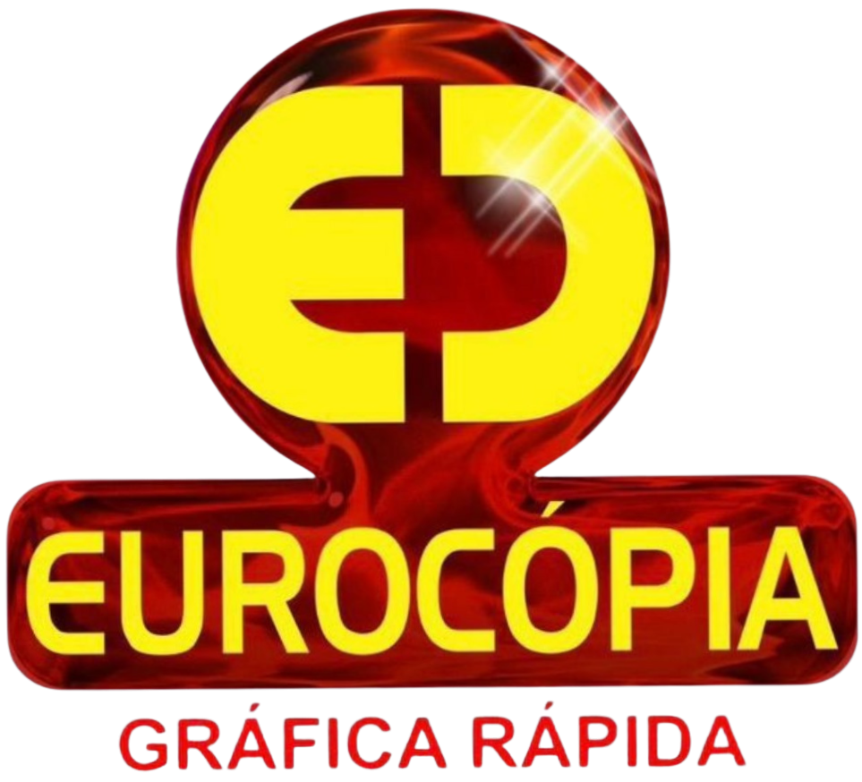 Eurocópia